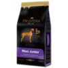 Krmivo Prospera Plus Maxi Junior kura s ryžou 15kg PROSPERA www.bohre.sk