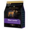 Krmivo Prospera Plus Maxi Junior kura s ryžou 3kg PROSPERA www.bohre.sk