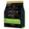 Krmivo Prospera Plus Medium Adult kura s ryžou 3kg PROSPERA www.bohre.sk