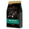 Krmivo Prospera Plus Mini Senior kura s ryžou 2kg PROSPERA www.bohre.sk