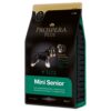 Krmivo Prospera Plus Mini Senior kura s ryžou 8kg PROSPERA www.bohre.sk