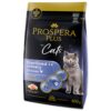 Krmivo Prospera Plus Sterilized 1+ Chicken Urinary 0,4kg PROSPERA www.bohre.sk