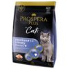 Krmivo Prospera Plus Sterilized 1+ Chicken Urinary 2kg PROSPERA www.bohre.sk