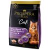 Krmivo Prospera Plus Sterilized 7+ Chicken Weight Balance 2kg PROSPERA www.bohre.sk