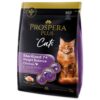 Krmivo Prospera Plus Sterilized 7+ Chicken Weight Balance 7kg PROSPERA www.bohre.sk