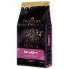 Krmivo Prospera Plus sensitive jahňacie s ryžou 15kg PROSPERA www.bohre.sk