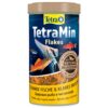 Krmivo Tetra Min 500ml TETRA www.bohre.sk