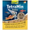 Krmivo Tetra Min sáčok 12g TETRA www.bohre.sk