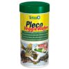 Krmivo Tetra Pleco Veggie Wafer 250ml TETRA www.bohre.sk