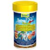 Krmivo Tetra Pro Energy 100ml TETRA www.bohre.sk