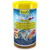 Krmivo Tetra Pro Energy 500ml TETRA www.bohre.sk