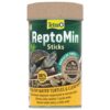 Krmivo Tetra Repto Min 100ml TETRA www.bohre.sk