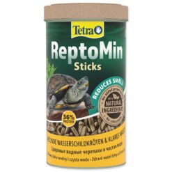Krmivo Tetra Repto Min 500ml TETRA www.bohre.sk