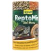 Krmivo Tetra Repto Min Menu 250ml TETRA www.bohre.sk