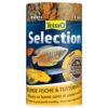 Krmivo Tetra Selection 250ml TETRA www.bohre.sk