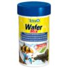Krmivo Tetra Wafer Mix 100ml TETRA www.bohre.sk