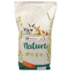 Krmivo Versele-Laga Nature Cuni králik 9kg VERSELE LAGA www.bohre.sk