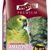 Krmivo Versele-Laga Prestige Premium amazón 1kg VERSELE LAGA www.bohre.sk