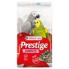 Krmivo Versele-Laga Prestige veľký papagáj 3kg VERSELE LAGA www.bohre.sk