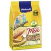Krmivo Vitakraft Vital Menu andulka junior 500g VITAKRAFT www.bohre.sk