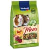 Krmivo Vitakraft Vital Menu morča 1kg VITAKRAFT www.bohre.sk