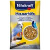 Krmivo Vitakraft doplnkové, preperenie 20g VITAKRAFT www.bohre.sk