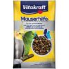 Krmivo Vitakraft doplnkové, preperenie 25g VITAKRAFT www.bohre.sk