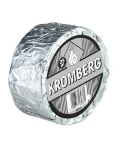 Kromberg dechtová páska pre veľké zvieratá 4,5cm x 25m KROMBERG www.bohre.sk