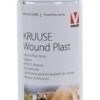 Kruuse Spray na rány 200 ml KRUUSE www.bohre.sk