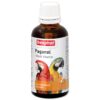 Kvapky Beaphar Paganol na preperenie 50ml BEAPHAR www.bohre.sk