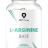 L-Arginín base MOVit Energy 90 kapsúl MOVit Energy www.bohre.sk
