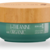 L-THEANINE Organic Boos Labs 90ks BOOS LABS www.bohre.sk