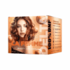 LA FEMME BEAUTY COLLAGEN 5500 mg príchuť malina prášok 196 g DELTA www.bohre.sk
