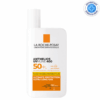 LA ROCHE-POSAY Anthelios 400  tónovaný fluid s ochranným faktorom pre citlivú mastnú pleť SPF50+ 50 ml LA ROCHE-POSAY www.bohre.sk