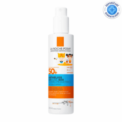 LA ROCHE-POSAY Anthelios DP invisible spray SPF50+ 200 ml LA ROCHE-POSAY www.bohre.sk