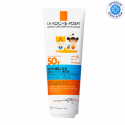 LA ROCHE-POSAY Anthelios DP lotion SPF50+ 250 ml LA ROCHE-POSAY www.bohre.sk
