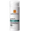 LA ROCHE-POSAY Anthelios Oil Correct SPF 50+ gél-krém 50ml La Roche Posay www.bohre.sk
