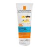 LA ROCHE-POSAY Anthelios UVMUNE 400 Dermo-Pediatrics mlieko SPF 50+ 250ml La Roche Posay www.bohre.sk
