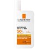 LA ROCHE-POSAY Anthelios UVmune 400 Invisible Fluid SPF 50+ 50ml La Roche Posay www.bohre.sk
