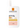 LA ROCHE-POSAY Anthelios UVmune 400 tónovaný fluid SPF 50+ 50ml La Roche Posay www.bohre.sk