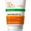 LA ROCHE-POSAY Anthelios XL SPF 50+ Anti-shine gél-krém 50ml La Roche Posay www.bohre.sk