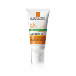 LA ROCHE-POSAY Anthelios XL SPF 50+ zafarbený