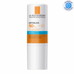 LA ROCHE-POSAY Anthelios XL SPF50+ tyčinka na citlivé partie 9 ml LA ROCHE-POSAY www.bohre.sk