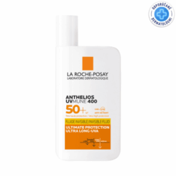 LA ROCHE-POSAY Anthelios fluid SPF50+ 50 ml LA ROCHE-POSAY www.bohre.sk