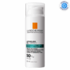 LA ROCHE-POSAY Anthelios oil correct SPF50+ fotokorekčný denný gél-krém 50 ml LA ROCHE-POSAY www.bohre.sk