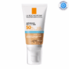 LA ROCHE-POSAY Anthelios tónovaný krém SPF50+ 50 ml LA ROCHE-POSAY www.bohre.sk