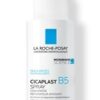 LA ROCHE-POSAY Cicaplast B5 upokojujúci sprej 100ml La Roche Posay www.bohre.sk