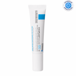 LA ROCHE-POSAY Cicaplast baume B5+ balzam 15 ml LA ROCHE-POSAY www.bohre.sk