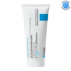 LA ROCHE-POSAY Cicaplast baume B5+ balzam 40 ml LA ROCHE-POSAY www.bohre.sk