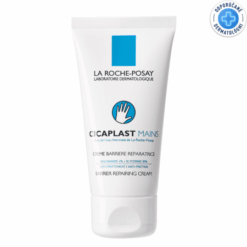 LA ROCHE-POSAY Cicaplast krém na ruky 50 ml LA ROCHE-POSAY www.bohre.sk